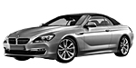 BMW F12 C0893 Fault Code