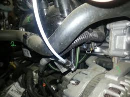 See C0893 in engine