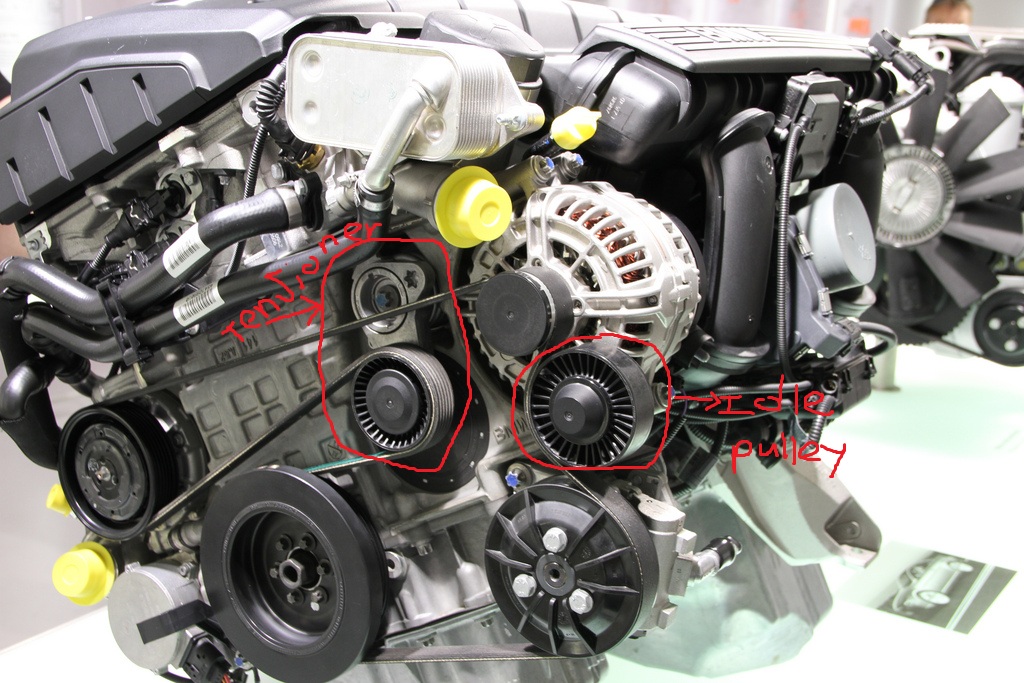 See C0893 in engine