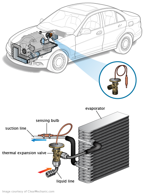 See C0893 repair manual