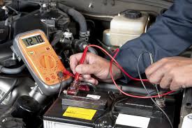 See C0893 repair manual